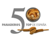 Panadería Lorbé en Oleiros